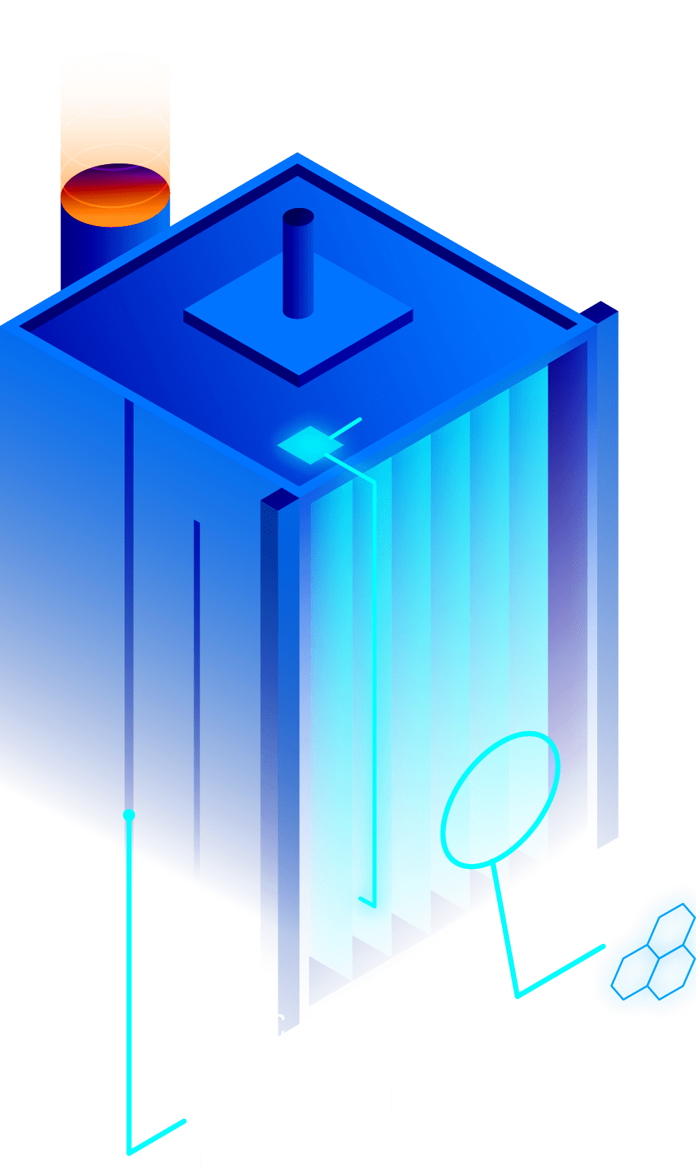 About Air Conditioning Cirencester